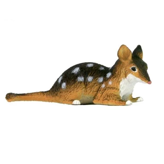 Australian Animal Figurines