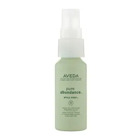 Aveda Pure Abundance Style-Prep Travel Size Discontinued