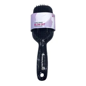 Beauty 360 Blow Out Paddle Brush