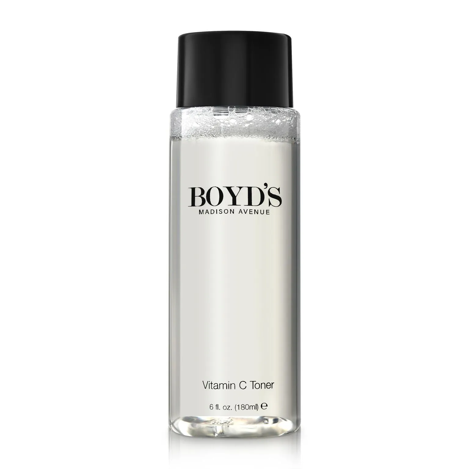 Boyd's Vitamin C Toner