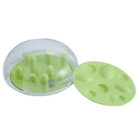 Catit Senses Treat Maze Cat Toy