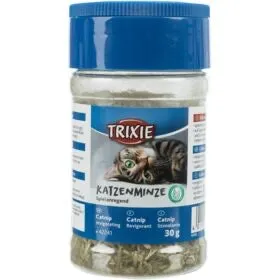 Catnip 30g