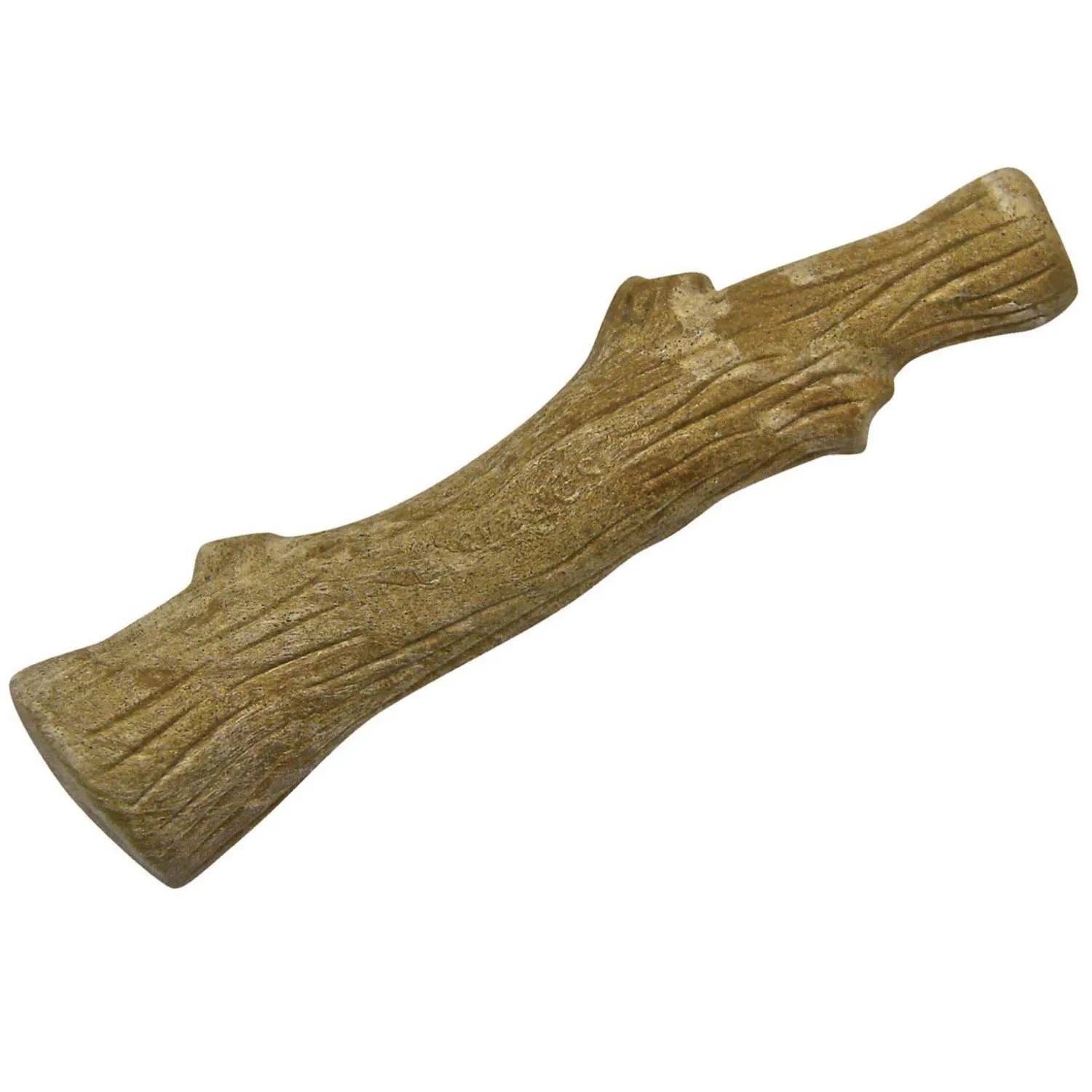 Dogwood Wood Alternative Dog Chew Toy