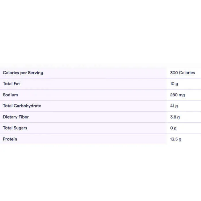 Fibersource HN 250 ml Carton Tube Feeding Formula