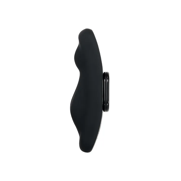 Gender X Our Undie Remote Controlled Underwear Vibrator