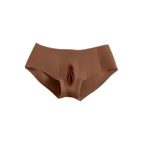 Gender X Undergarment Undies