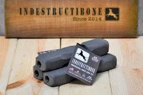 Indestructibone Professional Grade Mini 3 Pack - For dogs up to 15 lbs.