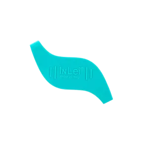 InLei® - Helper 2.0 - Revolutionary lash lift comb for thin eyelashes