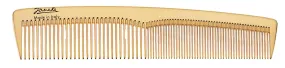 Janeke comb 803