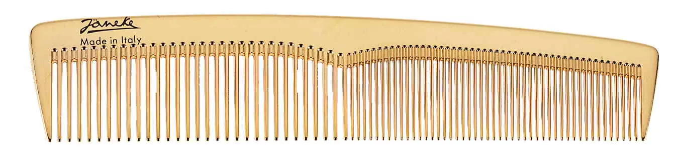 Janeke comb 803