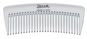 Janeke Comb, Chromium, CR855