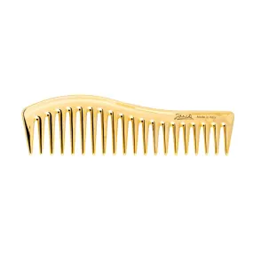 Janeke Large Wide Tooth Comb ( AU805, CR805)