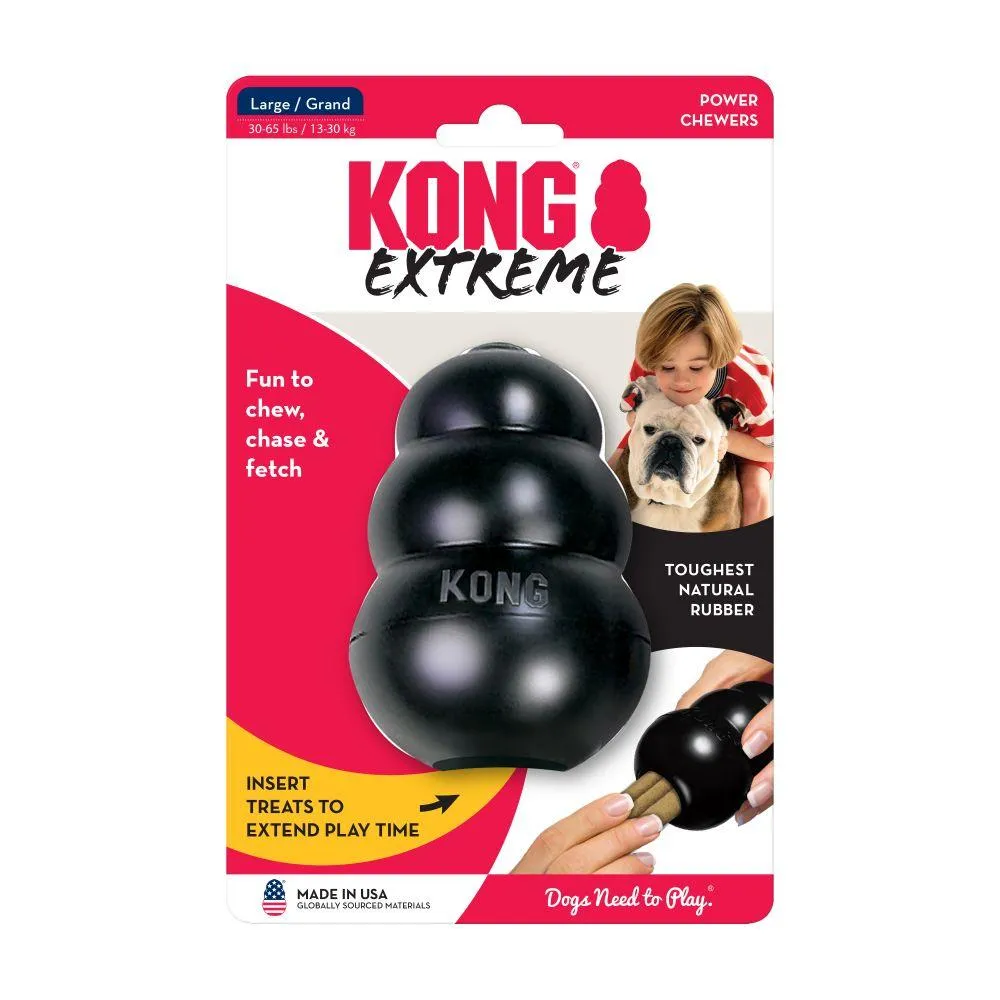 KONG® Classic