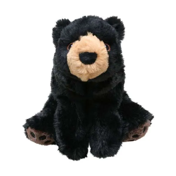 KONG Comfort Kiddos Bear Large