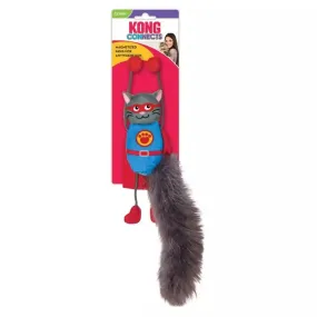 KONG Connects Magnicat Cat Toy