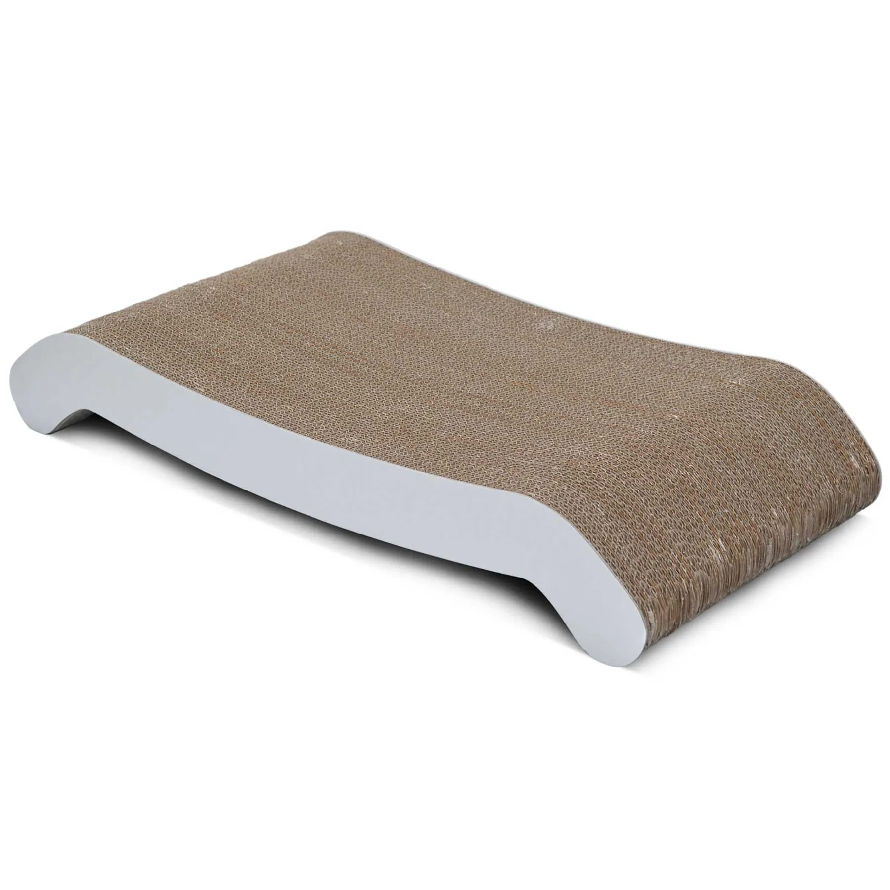 PetFusion Cat Scratching Flip Pad