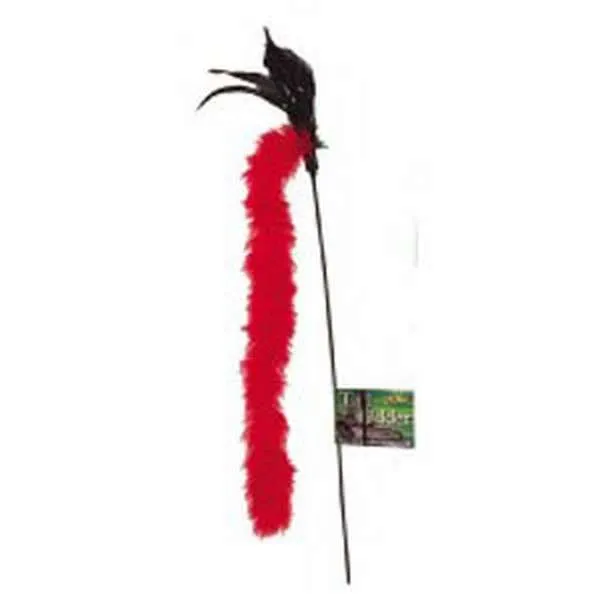 PetLove Cat Tail Tikkler