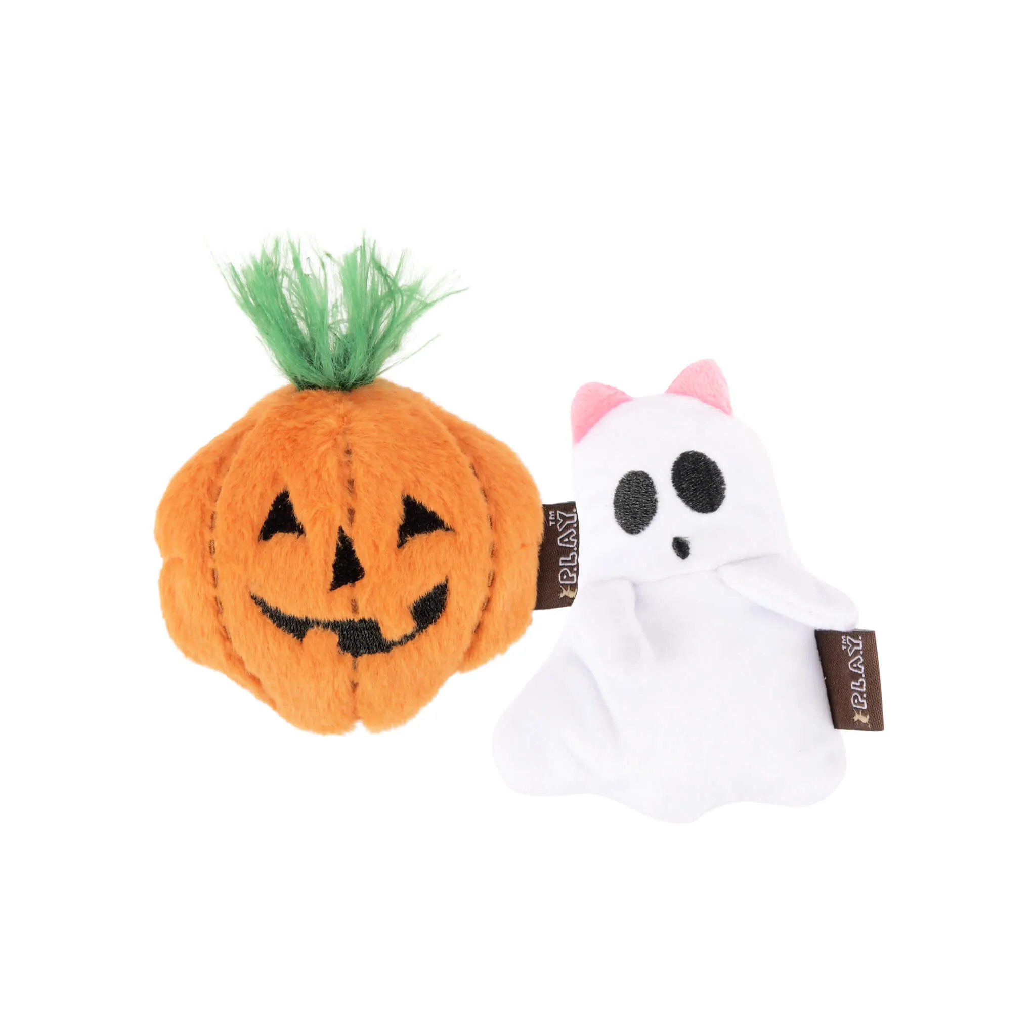 P.L.A.Y. Holiday Halloween Toys for Cats