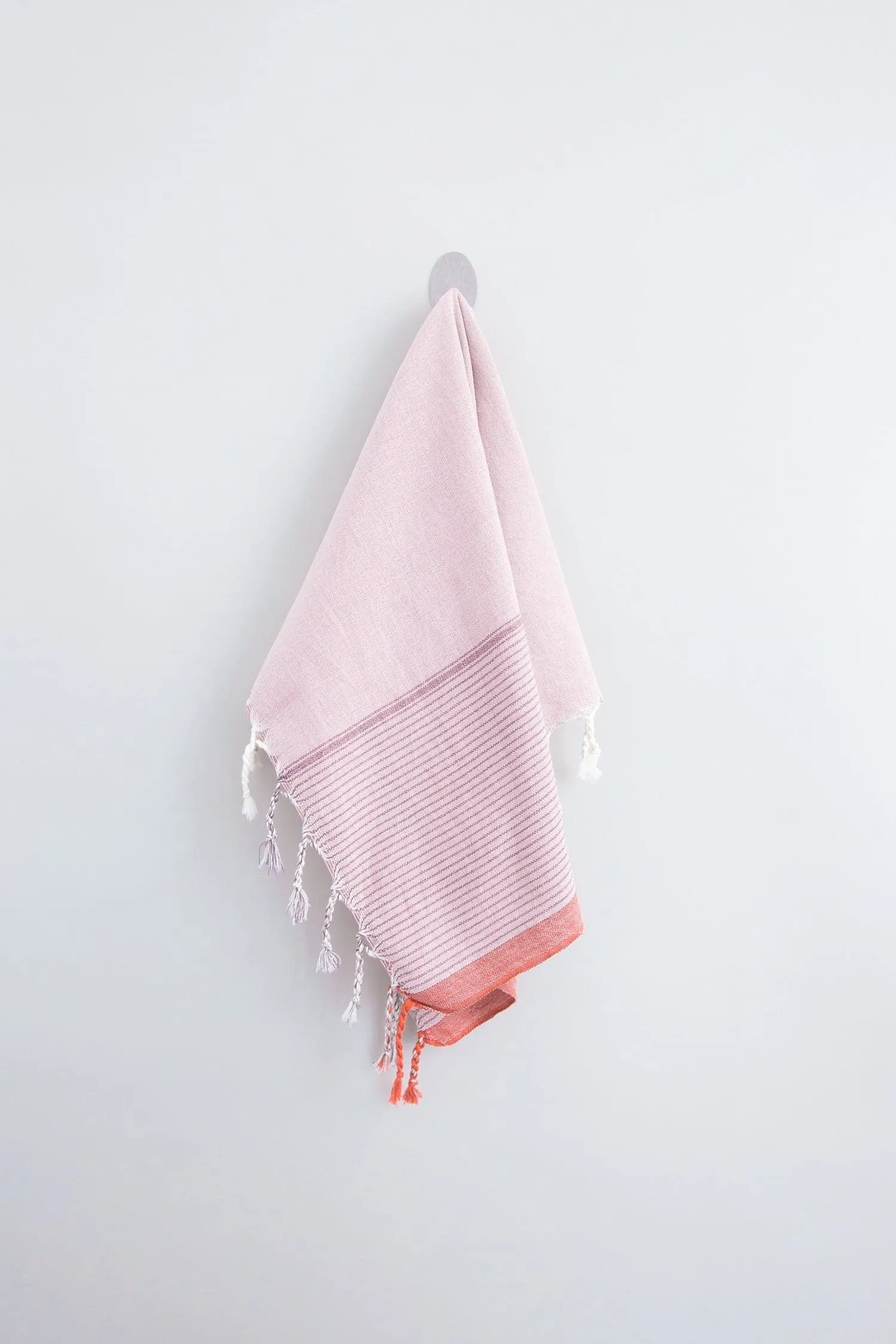 Rosewood Tribeca Hand Towel