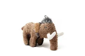 Steel Dog Toys -Ruffian Wooly Mammoth