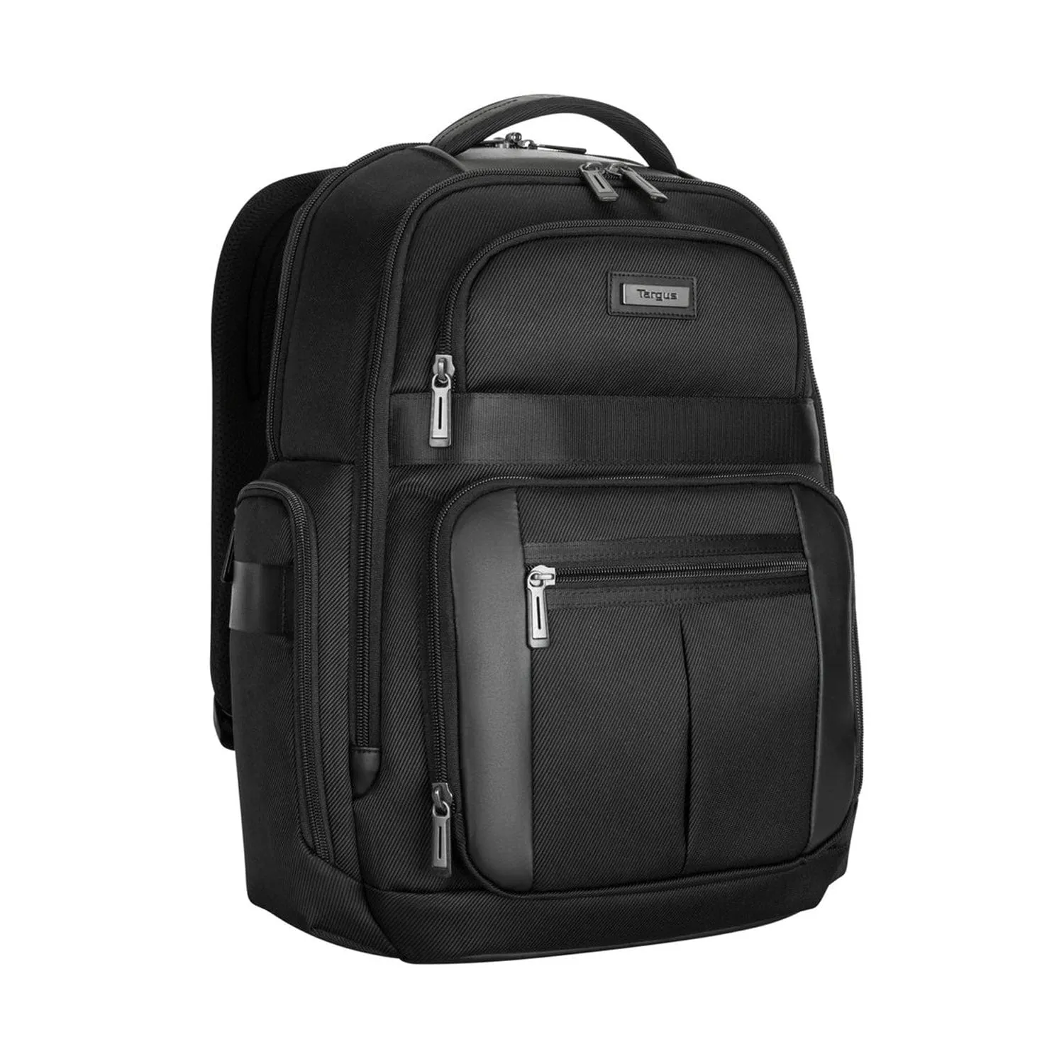 Targus Mobile Elite 15" - 16" Backpack