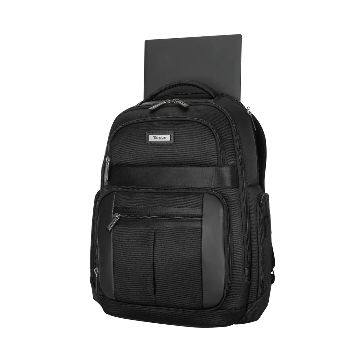 Targus Mobile Elite 15" - 16" Backpack