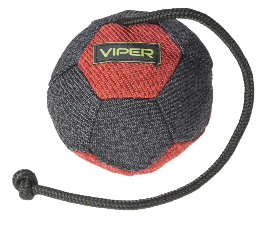 Viper Bite Toys