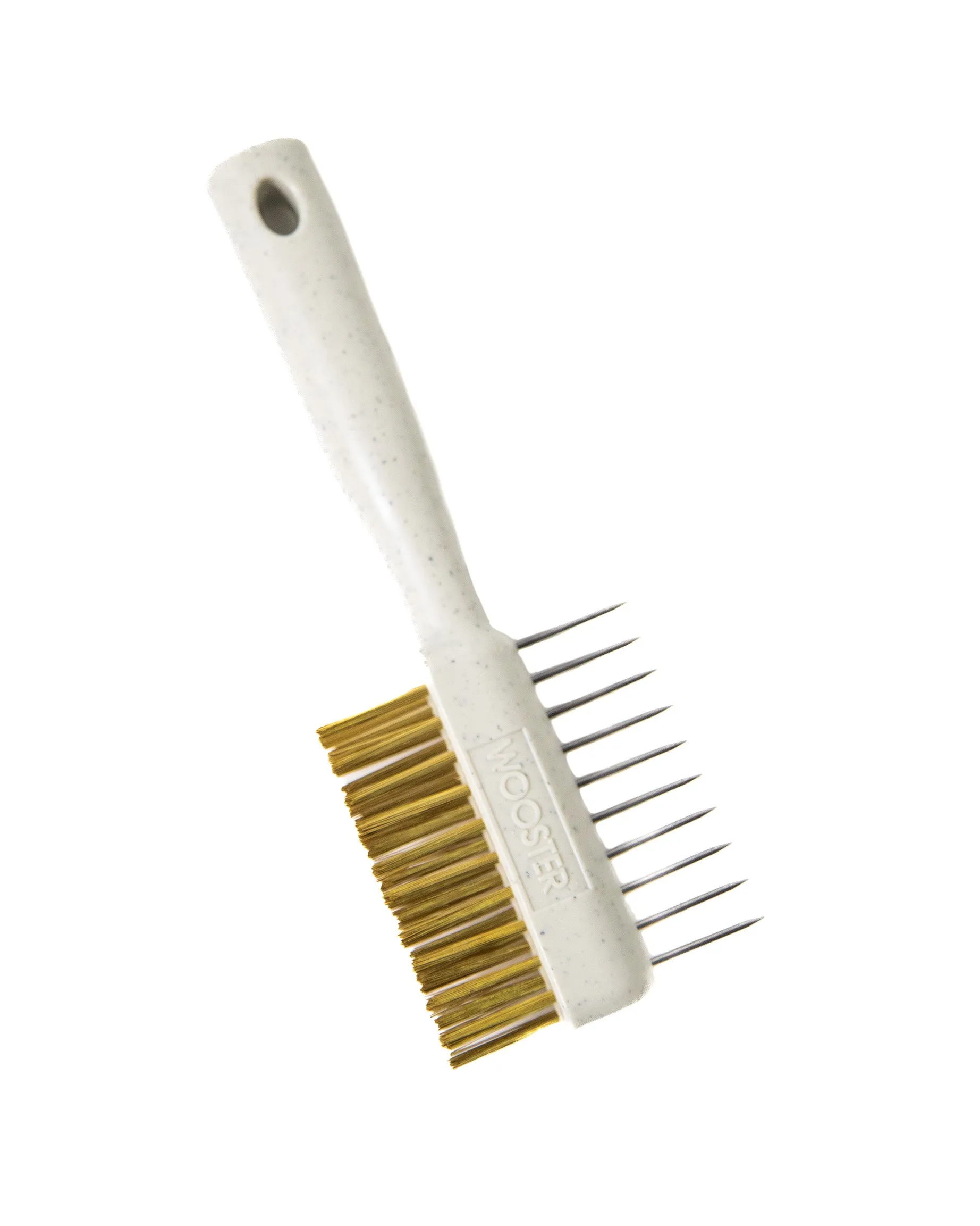 Wooster Brush Comb